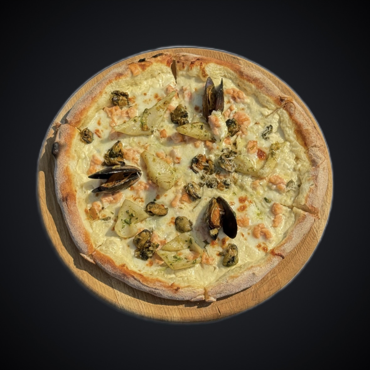 Маринара
