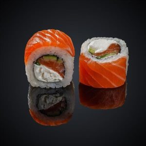 Филадельфия LUX