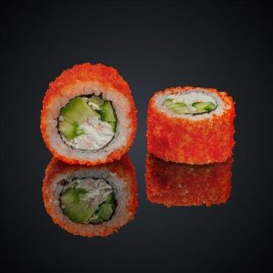 Калифорния