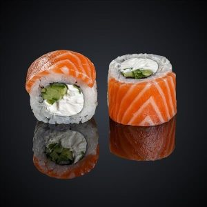 Филадельфия классик